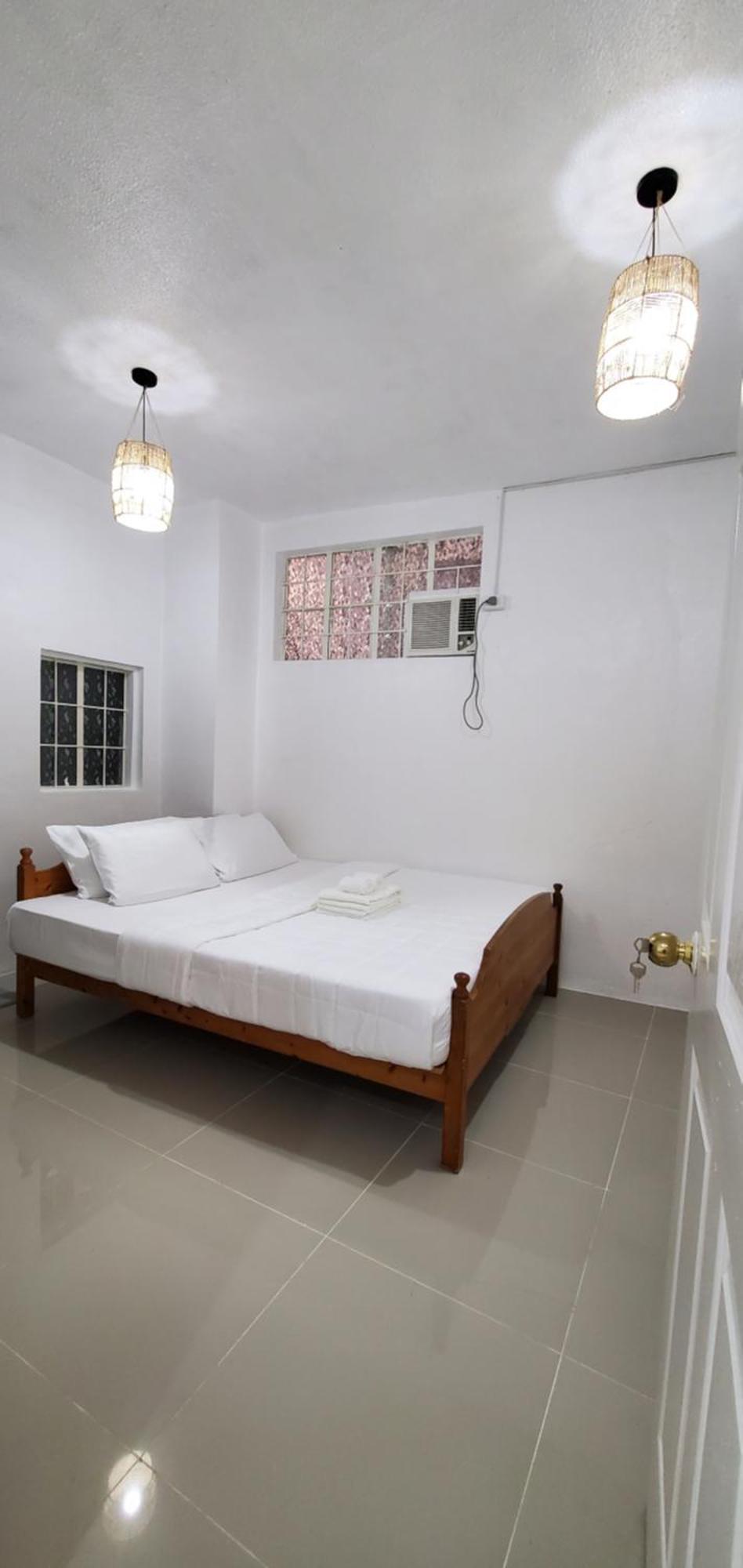 Country Home In Silang Tagaytay Exterior photo